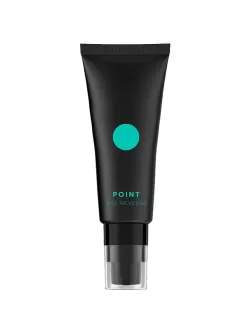 POINT AGE REVERSE – Омолаживающий пептидный крем
