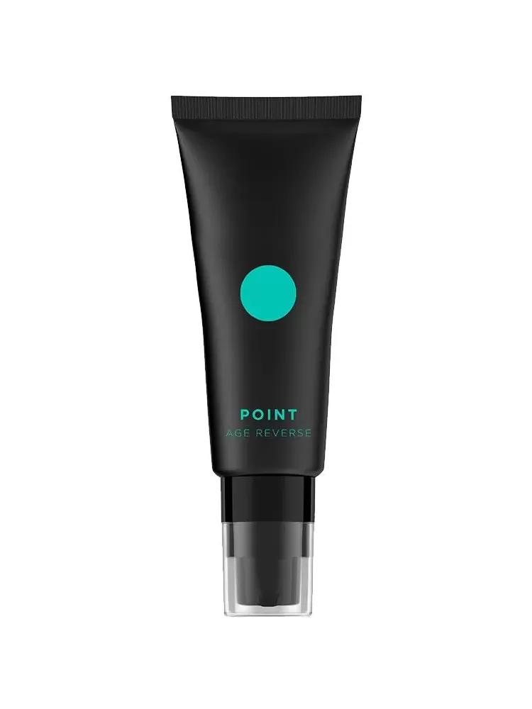 POINT AGE REVERSE – Омолаживающий пептидный крем