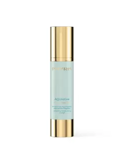 AQUACTIVE HYALURON GEL – Гель для лица Акваактив