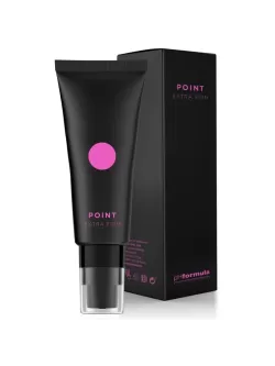 POINT EXTRA FIRM – Подтягивающий пептидный крем
