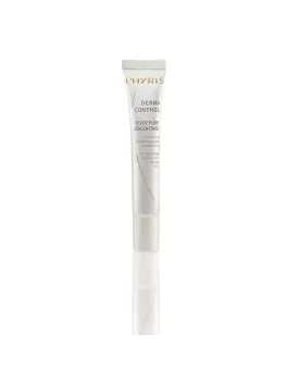 SILVER PURE CONCENTRATE – Концентрат с микро-серебром