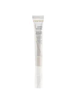 SILVER PURE CONCENTRATE – Концентрат с микро-серебром