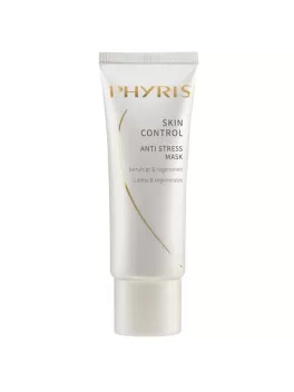 ANTI STRESS MASK – Маска «Антистресс»