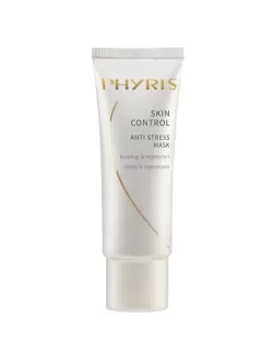 ANTI STRESS MASK – Маска «Антистресс»