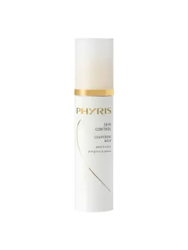 SKIN CONTROL COUPEROSE BALM – Серум бальзам против купероза