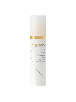 SKIN CONTROL COUPEROSE BALM – Серум бальзам против купероза