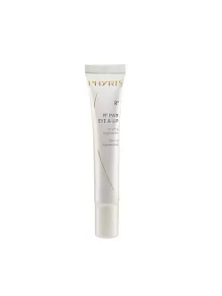 REPAIR EYE & LIP – Крем для век и губ "Ре"