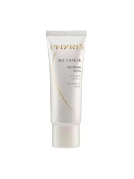 SEE CHANGE REFINING MASK – Очищающая маска