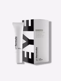 E.Y.E. lift serum – Лифтинг-сыворотка для кожи вокруг глаз