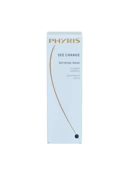 SEE CHANGE REFINING MASK – Очищающая маска