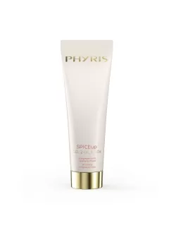 SPICEUP GEL 2 OIL MASK – Восстанавливающая маска "Спайсап"