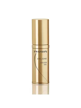 GOLDEN EYE GEL – Гель для век "Золотой"