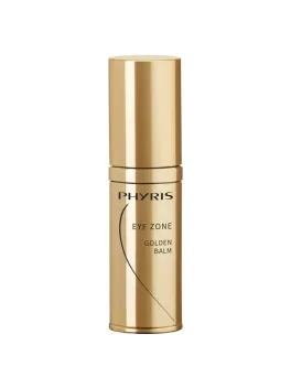 GOLDEN EYE BALM – Бальзам для век "Золотой"