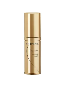 GOLDEN EYE BALM – Бальзам для век "Золотой"