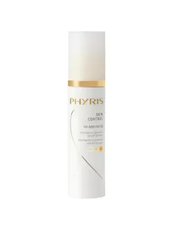 UV ADD ON SPF 50 – Серум солнцезащитный SPF 50