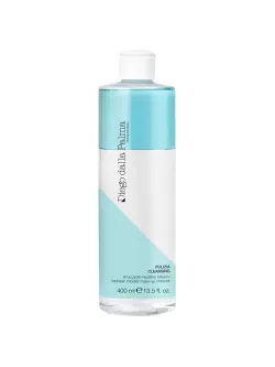 BIPHASIC MICELLAR – Двухфазное средство для снятия макияжа на основе мицеллярной воды