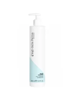 REVITALISING TONIC — Восстанавливающий тоник для лица