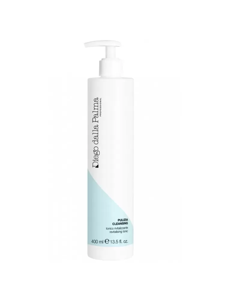 REVITALISING TONIC — Восстанавливающий тоник для лица