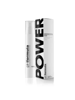P.O.W.E.R. ESSENCE TONIC – Эссенция-тоник для увлажнения, укрепления и сияния кожи