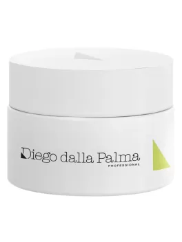 24-HOURS MATIFYING ANTI-AGE CREAM – Матирующий омолаживающий крем 24 часа