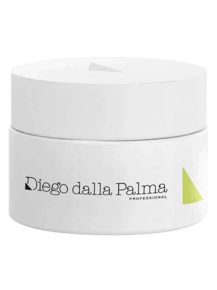24-HOURS MATIFYING ANTI-AGE CREAM – Матирующий омолаживающий крем 24 часа