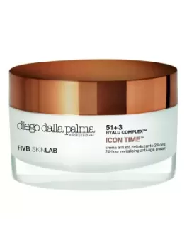 24-HOUR REDENSIFYING ANTI-AGE CREAM – Уплотняющий омолаживающий крем с золотом