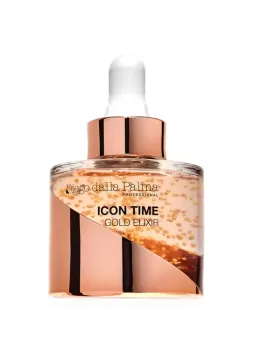 REDENSIFYING ANTI-AGE SERUM – Интенсивно-омолаживающая сыворотка с коллоидным золотом