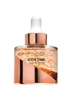 REDENSIFYING ANTI-AGE SERUM – Интенсивно-омолаживающая сыворотка с коллоидным золотом