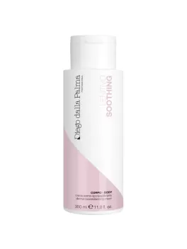 DERMAL-LIPOREBALANCING CREAM – Питательный крем для чувствительной кожи тела