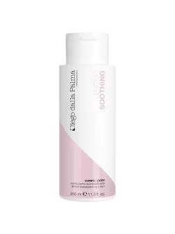 DERMAL-LIPOREBALANCING CREAM – Питательный крем для чувствительной кожи тела