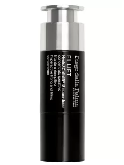HYPERACTIVE LIFTING AND FILLING CONCENTRATE – Лифтинг сыворотка корректор морщин