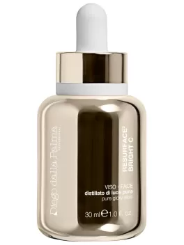 Pure Glow Elixir Illuminating Uniforming Serum – Омолаживающая сыворотка для коррекции темных пятен