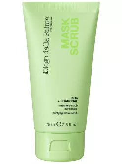 PURIFYINF MASK-SCRUB – Очищающая маска-скраб