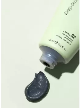 PURIFYINF MASK-SCRUB – Очищающая маска-скраб