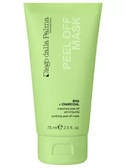 PURIFYING PEEL-OFF MASK – Очищающая маска-пленка