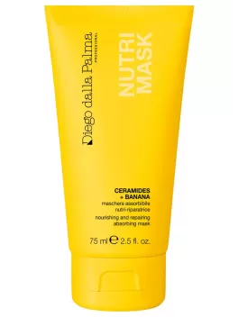 NOURISING AND REPAIRING MASK – Питательная маска