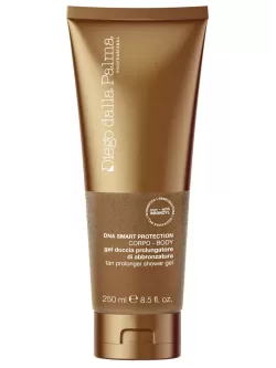 TAN PROLONGER SHOWER GEL – Мягкий гель для душа