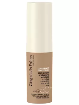 INVISIBLE PROTECTION SUN STICK SPF50 – Солнцезащитный стик SPF 50+ невидимый
