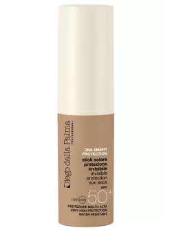 INVISIBLE PROTECTION SUN STICK SPF50 – Солнцезащитный стик SPF 50+ невидимый