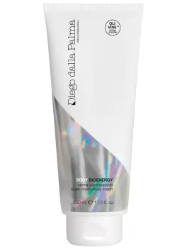 SUPER - MOISTURISING CREAM – Интенсивно-увлажняющий крем для тела