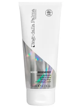 FIRMING THIGH AND BUTTOCK CREAM – Лифтинг крем для бёдер и ягодиц