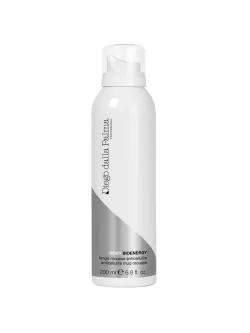 ANTI-CELLULITE MUD MOUSSE – Мусс для коррекции силуэта с грязью