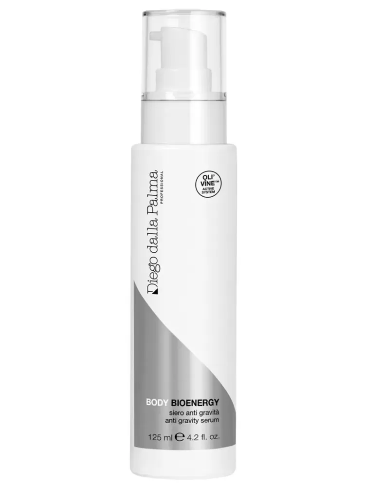 ANTI GRAVITY SERUM – Лифтинг сыворотка с маслом крамбе