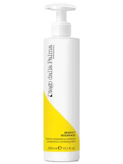 PREPARATORY EXFOLIATING LOTION – Лосьон с AHA кислотами