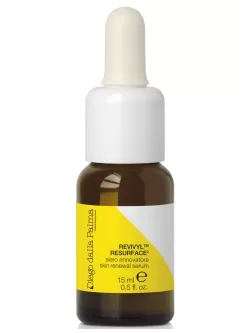 SKIN RENEWAL SERUM – Восстанавливающая сыворотка