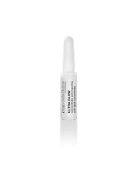 ULTRA GLOW ACIDO TRANEXAMICO 5% – Ампулы для интенсивного сияния Anti-spot 7 ампул х 1,5 мл