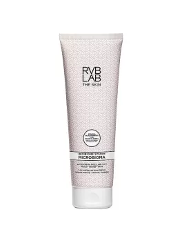 MICROBIOMA 3 IN 1 MICELLAR MILK-CREAM – Мицеллярное крем-молочко 3 в 1