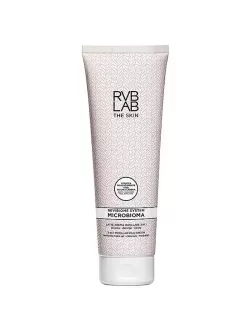 MICROBIOMA 3 IN 1 MICELLAR MILK-CREAM – Мицеллярное крем-молочко 3 в 1