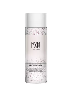 MICROBIOMA BALANCING HYDRA-TONER – Ребалансирующий тоник для лица