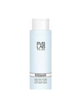 MICROBIOMA HYDRATING BODY CREAM – Увлажняющий крем для тела